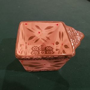 Temptation, 10 oz, ovenware